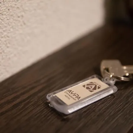 αvra Strymonikou بيت ريفي *