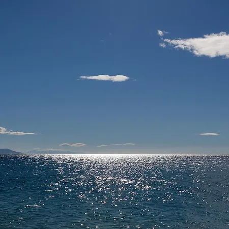 بيت ريفي αvra Strymonikou