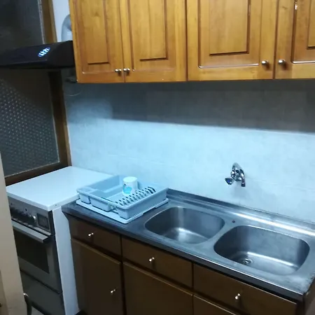 αvra Strymonikou * Sztavrósz