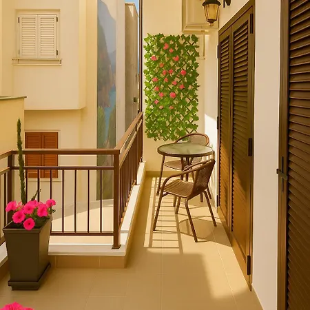 αvra Strymonikou * Stavros (Thessaloniki)